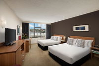 Book Geelong Accommodation Vacations Hotels Melbourne Hotels Melbourne