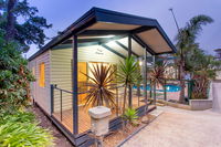 Book Torquay Accommodation Vacations Hotels Melbourne Hotels Melbourne