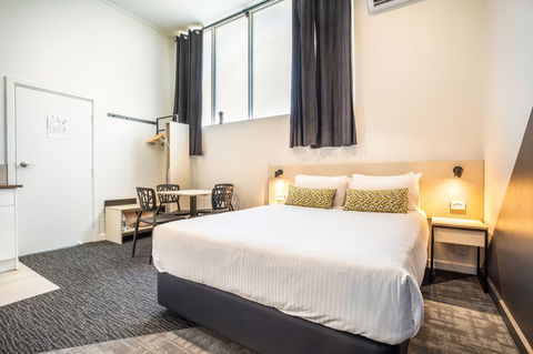 Nightcap At Seaford Hotel - Hotels Melbourne 12