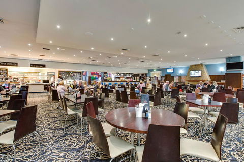 Nightcap At Seaford Hotel - Hotels Melbourne 39