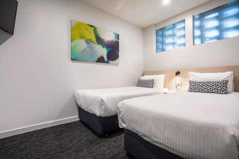 Nightcap At Seaford Hotel - Hotels Melbourne 11