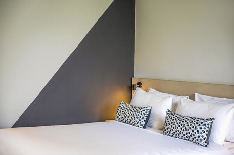 Nightcap At Seaford Hotel - Hotels Melbourne 19