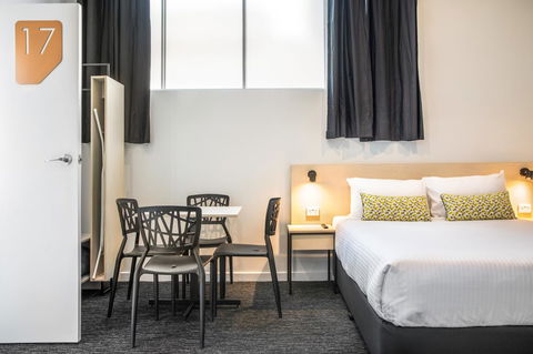 Nightcap At Seaford Hotel - Hotels Melbourne 3
