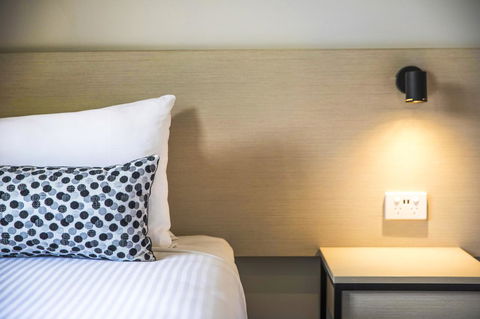 Nightcap At Seaford Hotel - Hotels Melbourne 24