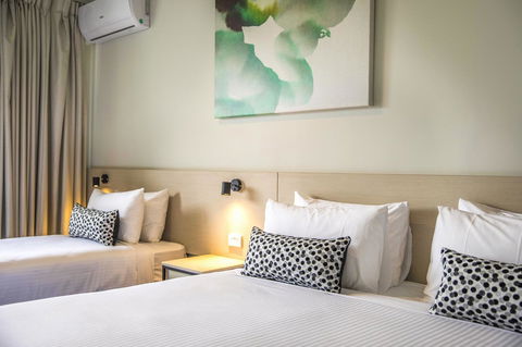 Nightcap At Seaford Hotel - Hotels Melbourne 18