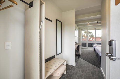 Nightcap At Seaford Hotel - Hotels Melbourne 31
