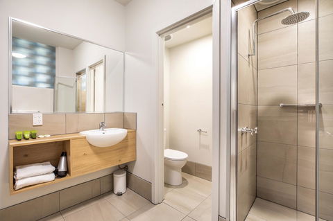 Nightcap At Seaford Hotel - Hotels Melbourne 4