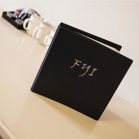 Nightcap At Seaford Hotel - Hotels Melbourne 35