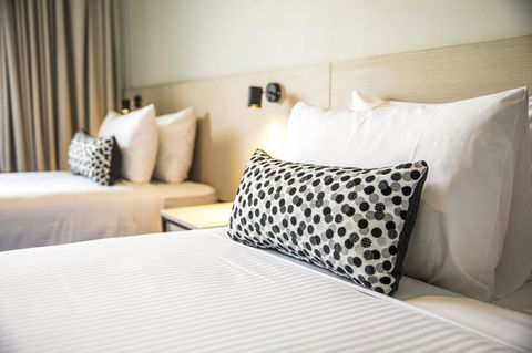Nightcap At Seaford Hotel - Hotels Melbourne 16