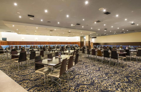Nightcap At Seaford Hotel - Hotels Melbourne 34