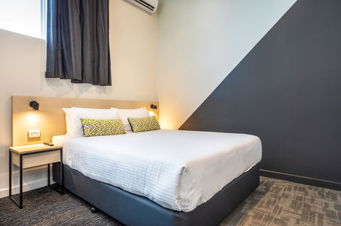Nightcap At Seaford Hotel - Hotels Melbourne 2