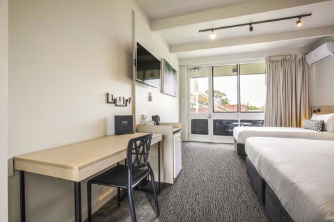 Nightcap At Seaford Hotel - Hotels Melbourne 29