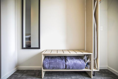 Nightcap At Seaford Hotel - Hotels Melbourne 20