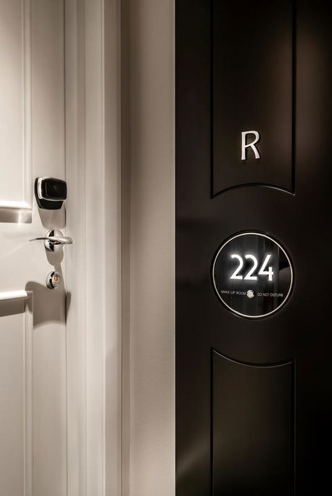 The Royce - Hotels Melbourne 3