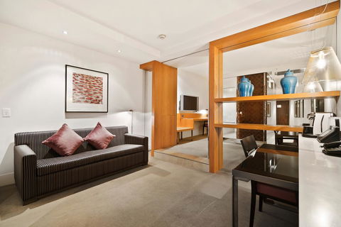 The Royce - Hotels Melbourne 33