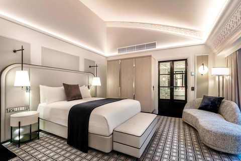 The Royce - Hotels Melbourne 4