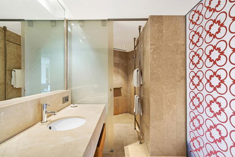 The Royce - Hotels Melbourne 34