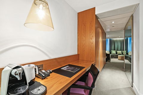 The Royce - Hotels Melbourne 39