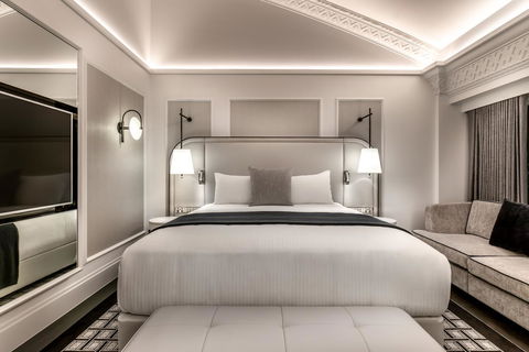 The Royce - Hotels Melbourne 2