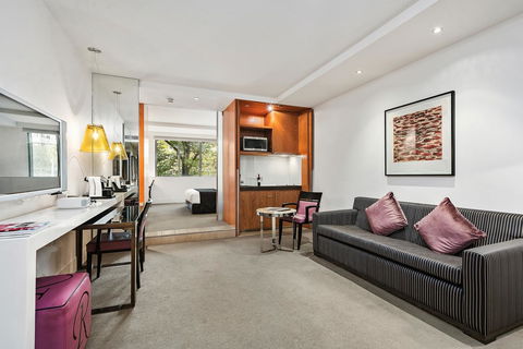 The Royce - Hotels Melbourne 38