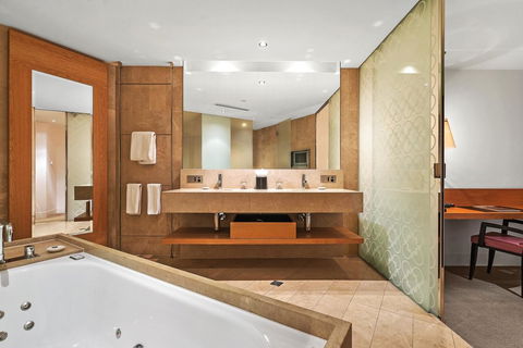 The Royce - Hotels Melbourne 35
