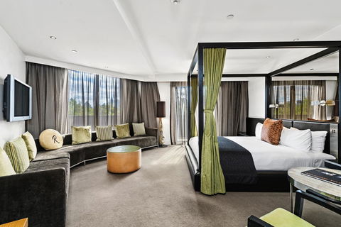 The Royce - Hotels Melbourne 26