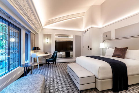 The Royce - Hotels Melbourne 8