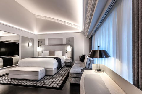 The Royce - Hotels Melbourne 6