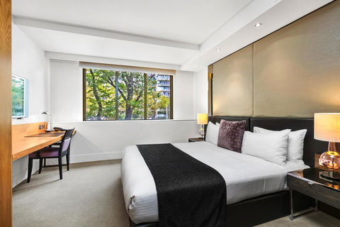 The Royce - Hotels Melbourne 37