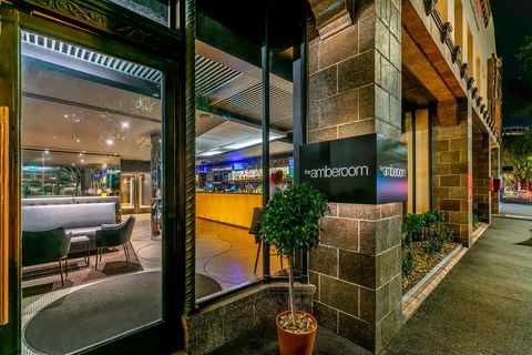 The Royce - Hotels Melbourne 17