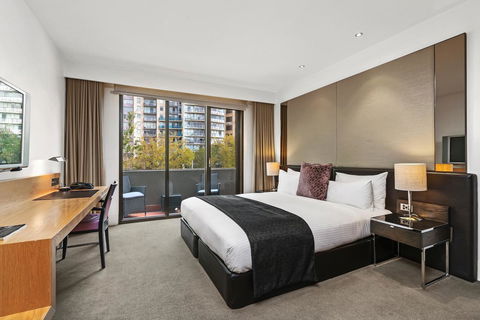The Royce - Hotels Melbourne 31