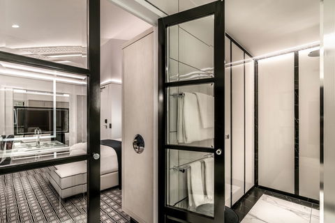 The Royce - Hotels Melbourne 1