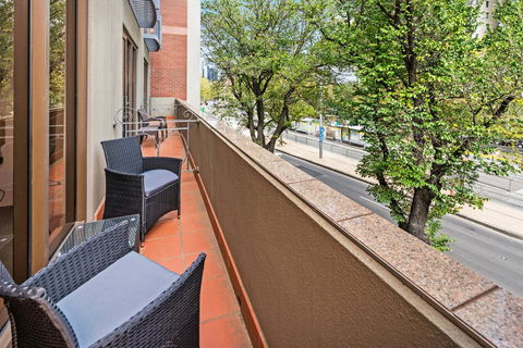 The Royce - Hotels Melbourne 40