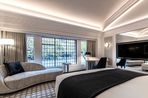 The Royce - Hotels Melbourne 7