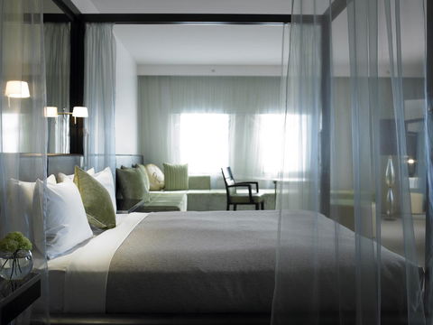 The Royce - Hotels Melbourne 42