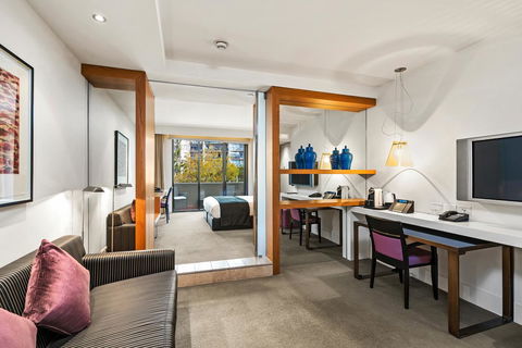 The Royce - Hotels Melbourne 32
