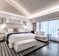 Royce Hotel - Hotels Melbourne