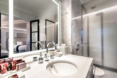 The Royce - Hotels Melbourne 5
