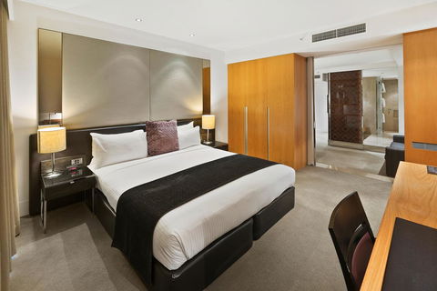 The Royce - Hotels Melbourne 30