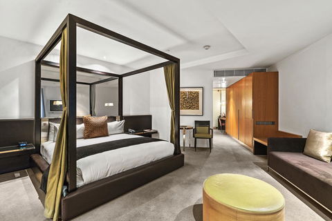 The Royce - Hotels Melbourne 29