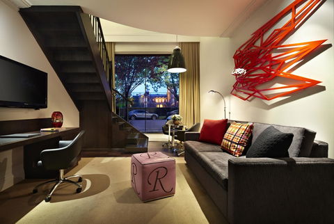 The Royce - Hotels Melbourne 43