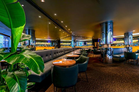 The Royce - Hotels Melbourne 18