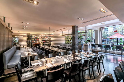 The Royce - Hotels Melbourne 15