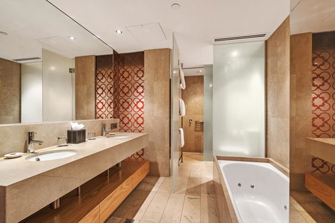 The Royce - Hotels Melbourne 36
