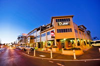 Book Mildura Accommodation Vacations Hotels Melbourne Hotels Melbourne