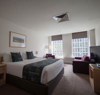 CitiClub Hotel Melbourne - Hotels Melbourne