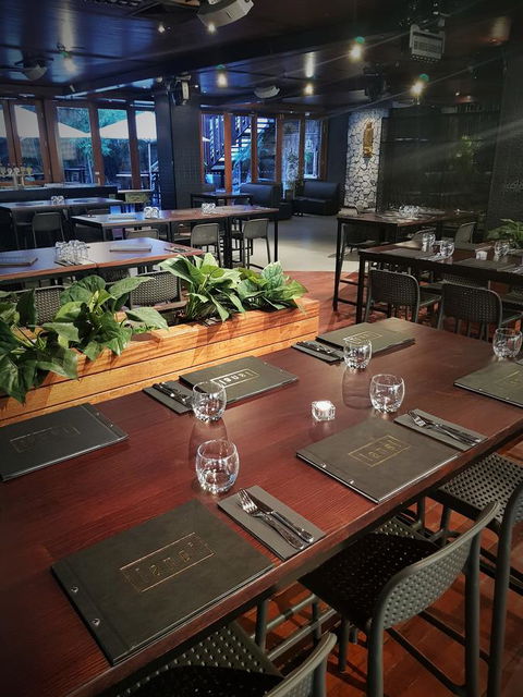 CitiClub Hotel Melbourne - Hotels Melbourne 31
