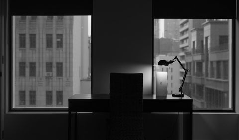 CitiClub Hotel Melbourne - Hotels Melbourne 21