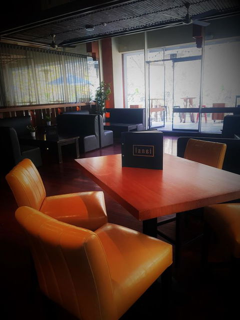 CitiClub Hotel Melbourne - Hotels Melbourne 33