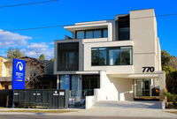 Book Mont Albert Accommodation Vacations Hotels Melbourne Hotels Melbourne